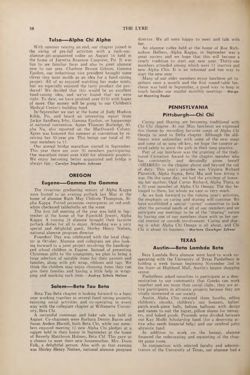 1972-1973_Vol_76 page 145.jpg